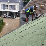 Membran bakar di soreang Bandung