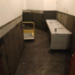 Jasa Membrane bakar bandung