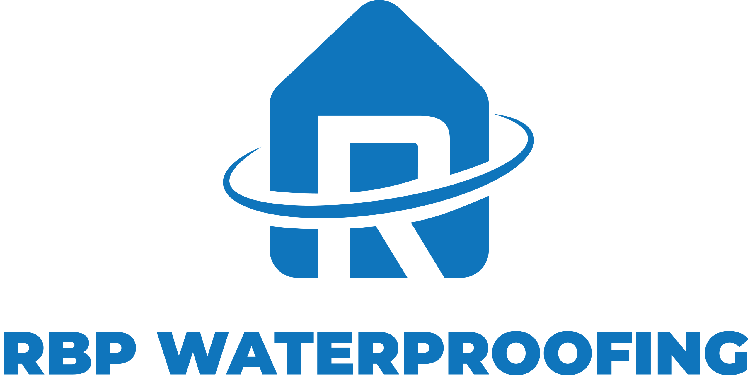 Selamat Datang RBP Waterproofing Bandung